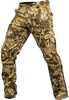 Kryptek Stalker Pant Highlander 2X-Large Model: 16STABH7