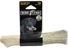 Bone-A-Fide Real Antler Chew Fido Model: BAF L