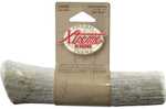 Xtreme-Knine Antler Chew Large Model: XKC L