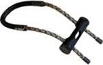 LOC Outdoorz DLX Wrist Sling Loc2 Camo Model: 14-2719-009