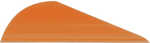 TAC Vanes Summit Orange 2 in. 36 pk.