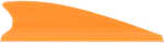 TAC Vanes Matrix Orange 2 in. 36 pk.