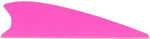 TAC Vanes Matrix Pink 2 in. 36 pk.