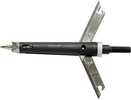 Thorn Archery Rift Crossbow Broadheads 2 Blade 100 gr. 3 pk. Model: TBRIFCROS100-3