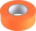 3006 Blazing Trail Marking Tape