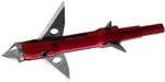 Zeus Broadhead 100 gr. 3 pk. Model: