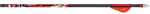 Carbon Express D-Stroyer Mx Hunter Arrows 350 2 in. Vanes 6 pk. Model: 51148