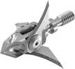 B3 Exoskeletal Destrukt Broadheads 100 gr. 3 Blade 3 pk.