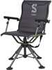 Summit Adjustable Shooting Chair  Model: SU88023