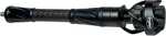 Axion Elevate Pro Stabilizer Black Hybrid Dampener 6 in.