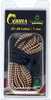 Clenzoil Cobra Bore Cleaner 27/28 cal./7 mm