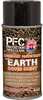 PFC Gun Oil Spray Earth Scent 4 oz. Aerosol Model: BPFC-E4