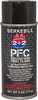 PFC Gun Oil Spray Original Scent 4 oz. Aerosol