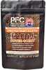 PFC Gun Oil Rag Earth Scent Model: BPFC-GRE