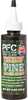 PFC Squeeze Gun Oil Pine Scent 4 oz. Model: BPFC-PB4