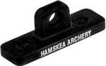 Hamskea Limb Cord Attachment Bracket Mathews Only Model: 904700