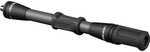 Shrewd Vantage Hunting Stabilizer Forge Grey 9 in.