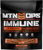 MTN Ops Immune STM Stick Pack 30 ct.