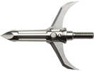 Cobra Barbarian MXT Broadhead 100 gr. 1.5 in. Cut Expandable Titanium 3 pk.