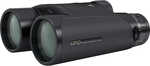 GPO Rangeguide Binocular Black 8x50 3000 yd. w/ Angle Compensation