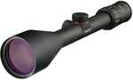 Simmons 8 Point Riflescope Black 4-12x40 Truplex Reticle w/ Rings Model: S8P41240