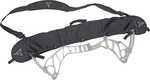 30-06 Bow Wrapper Sling Black