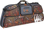 30-06 Showdown Bow Case Camo 42 in.