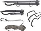 30-06 Tree Hunt Master 6 pc. Kit