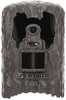 BOG Clandestine Game Camera 18mp Infrared