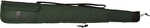 Bob Allen Canvas Shotgun Case Green 48 in.