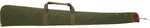 Bob Allen Hunter Series Shotgun Case Green 52 in.