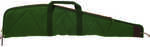 Bob Allen BA4500 Hunter Rifle Case 48In