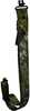 TOC Super Sling II Gun Mossy Oak Break-Up w/ Swivels