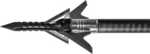 Slick Trick Assailant Broadhead 100 gr.