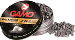 Gamo G-Hammer Pellets .177 400 ct.