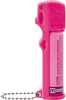 MACE Personal Pepper Spray Neon Pink 18 g.