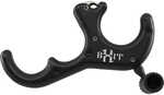 B3 ARCHERY RELEASE EXIT BLACK Model: EXIT-BK