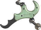 Stan Stanislawski OnneX Hinge Release Sage X-Large Model: 8433