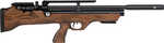 Hatsan FlashPup QE Air Rifle .22 2 Mags