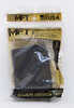 MFT Bagged Polymer Magazine 223/5.56 10rd. Black