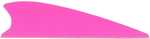 TAC Vanes Matrix 175 Pink 1.75 in. 100 pk. Model: 80TAC-1000604-1198