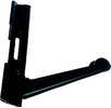 Cranford EZY Scaffold Step  Model: 1801