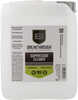 Breakthough BCT Suppressor Cleaner 1 gal. Model: BTSC-1GL