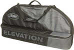 Elevation Hunt V1 Mathews Topo Bow Case Black/grey 40 In. Model: