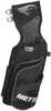 Elevation Mettle Field Quiver  Black LH