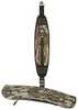 BlackHeart Max Gun Sling  Mossy Oak Bottomlands w/ Scope Cover