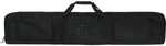 BlackHeart CLINCH 52 Gun Case in.