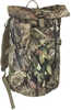 Elevation HUNT Suppression Silent Pack   Mossy Oak Country