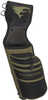 Elevation Nerve Field Quiver Ambush Green RH Model: