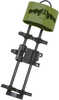 Alpine Waypoint 3 Arrow Quiver Od Green Model: 1601322